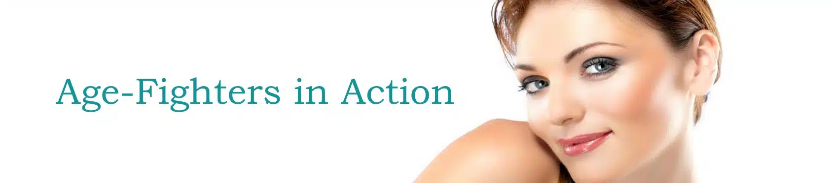 injectable cover injectable cover