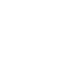 play subscribe