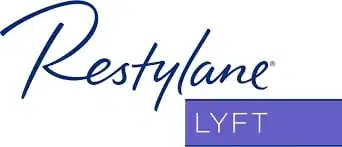 restylane lyft restylane lyft