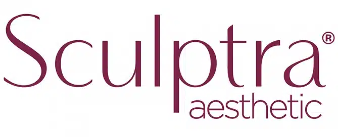 sculptra logo 6 sculptra logo 6