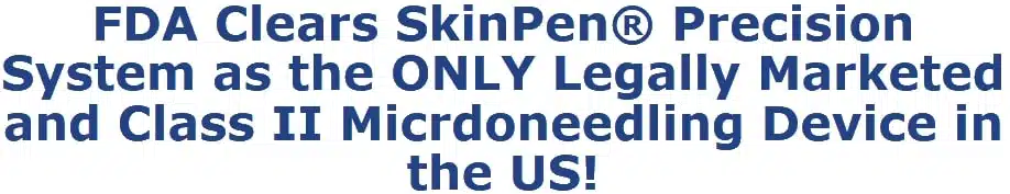 skinpen quote skinpen quote