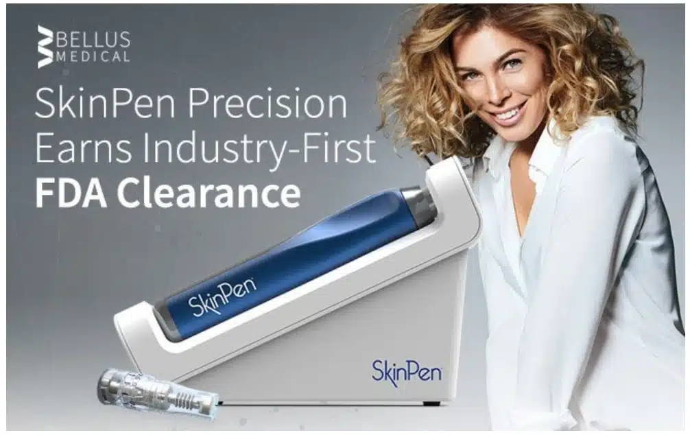skinpen skinpen