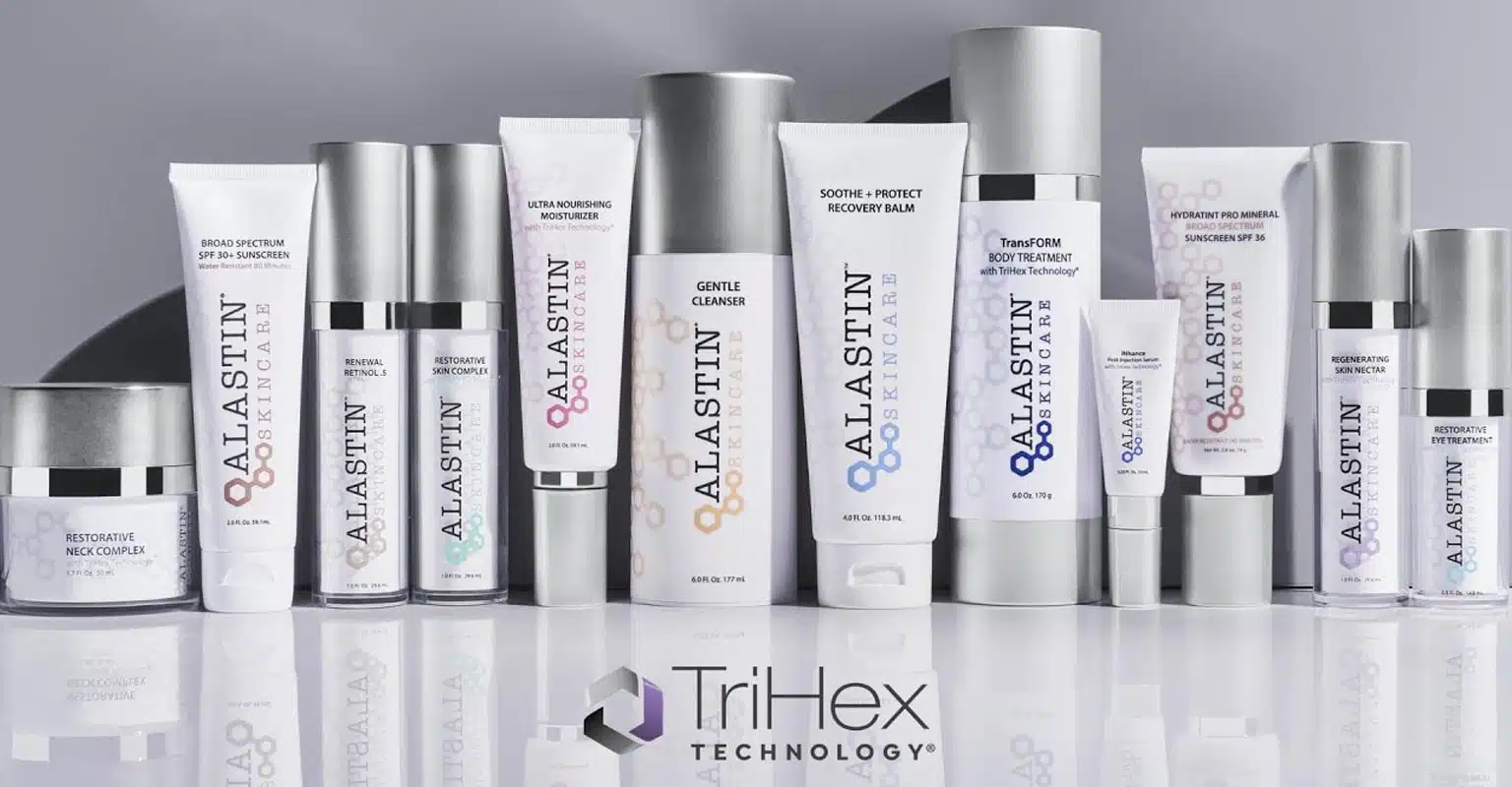 alastin skincare products2 alastin skincare products2