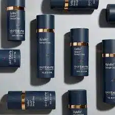 skinbetter2 skinbetter2