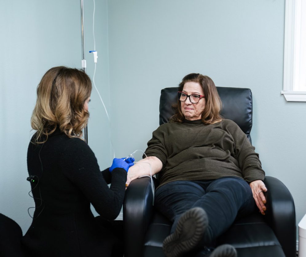 iv-infusions-2
